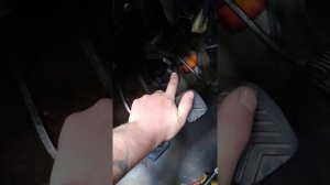 ремонт рулевой муфты газ 31029