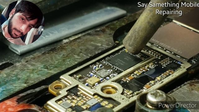 iphone 8 8 Plus Call Failed Fix iphone 8 No Service Qualcomm смотреть онлайн