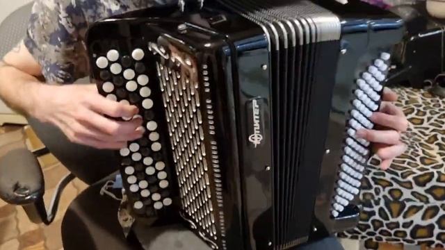 Баян Юпитер 2днв продажа. 8917 814-56-22 смотреть онлайн