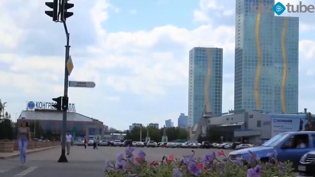 Астана менің сүйікті қалам смотреть онлайн