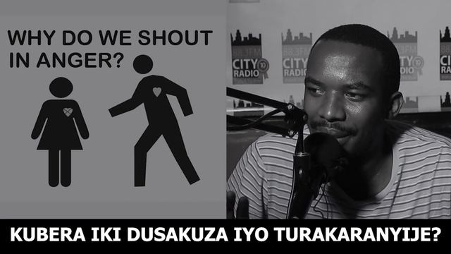 KUBERA IKI DUSAKUZA IYO TURAKARANYIJE? смотреть онлайн