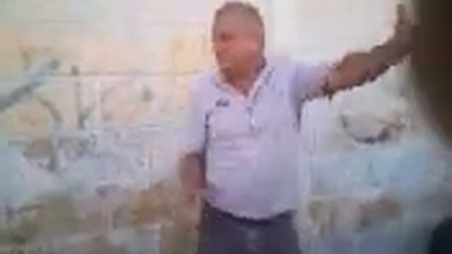 edgar prado el primer gays del mayor san luis смотреть онлайн