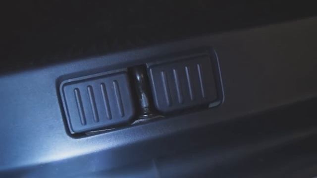 Умные решения для дома