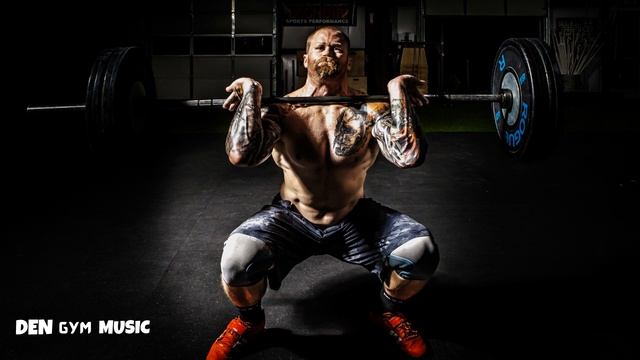 Best Workout Music 2021 ?Best Training Music ? Gym Motivation Music 2021