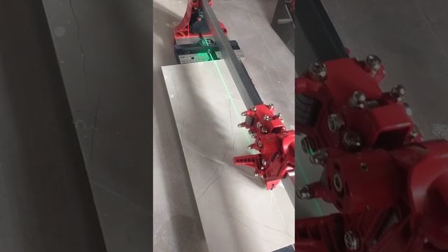 Плиткарез DLT MAX LINE 1200 офигенный плиткарез, режет как по маслу любую плитку? смотреть онлайн