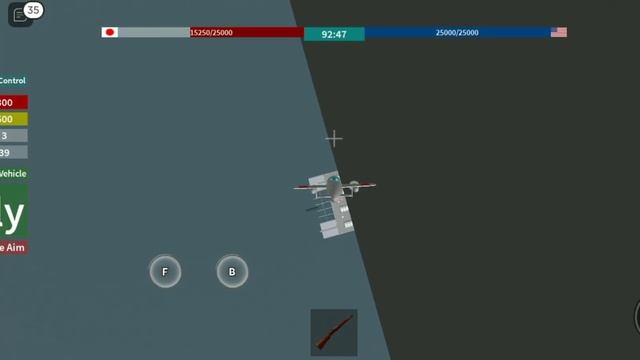 Tip's and tricks for everyone in Naval Warfare | Roblox смотреть онлайн