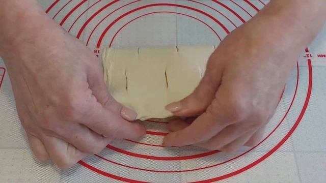 Живопись и Рисование