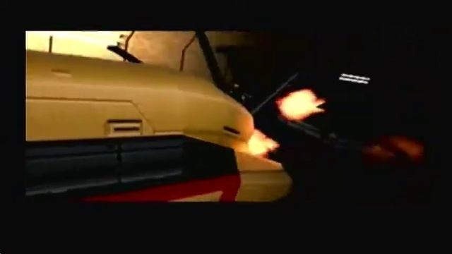 Ps1 Game: Covert Ops Nuclear Dawn Scenario S P27 смотреть онлайн