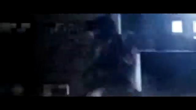 BIOHAZARD Operation Raccoon City - Coldrain trailer смотреть онлайн