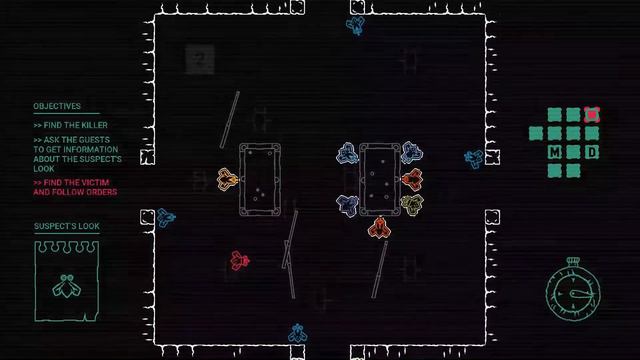 Magas Mcfly смотреть онлайн