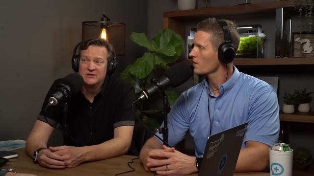 Financial Advisors React w/ @CalebHammer to OUTRAGEOUS Financial Audits! смотреть онлайн