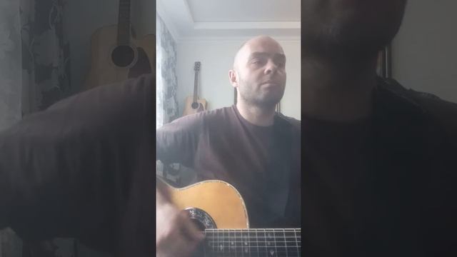 Где то там, за рекой... смотреть онлайн