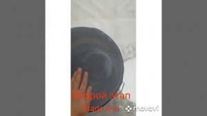 Как развести водоэмульсионную краску