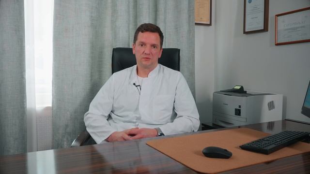 Прогнозы при раке эндометрия. Рак тела матки