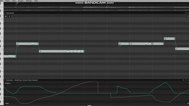 (updated)[yamine renri] Regret message [cover/vocals only](+json) смотреть онлайн