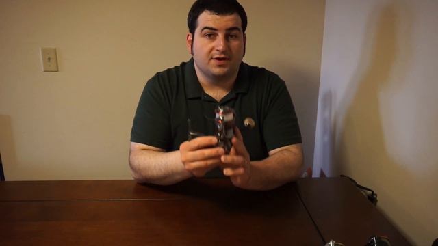 Which Pflueger Spinning Reel Should You Buy? смотреть онлайн