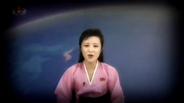 СТРАШНО ИНТЕРЕСНО - 10 ФАКТОВ ПРО СЕВЕРНУЮ КОРЕЮ, ПОСЛЕ КОТОРЫХ ВЫ ЗАХОТИТЕ ТУДА ПЕРЕЕХАТЬ смотреть онлайн