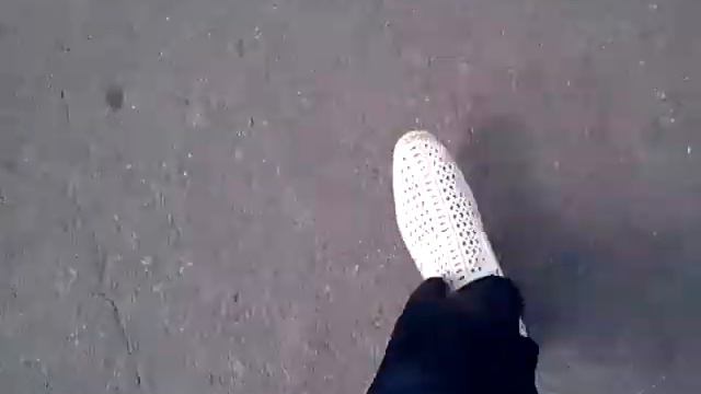 видео полета со стороны. рынок ждановичи. удар при приземлении в режиме авто снижения смотреть онлайн