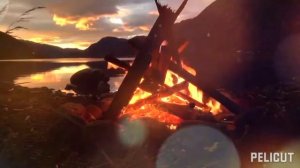 Если вдруг заболит душа