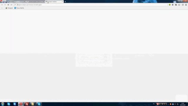 как скачать видео с ютуба 2015 смотреть онлайн
