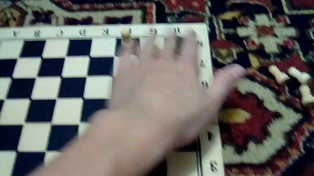 Учу вас играть в настольную Уголки смотреть онлайн