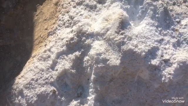 Какие показания для лечения и противопоказания для солёных озёр город Соль Илецк. смотреть онлайн