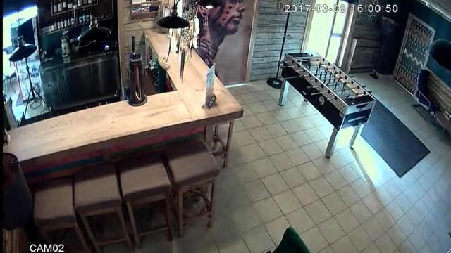 MATRIX MT-DW1080AHD20V смотреть онлайн