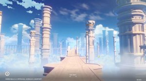 Гайд как зайти и выйти из игры Genshin Impact