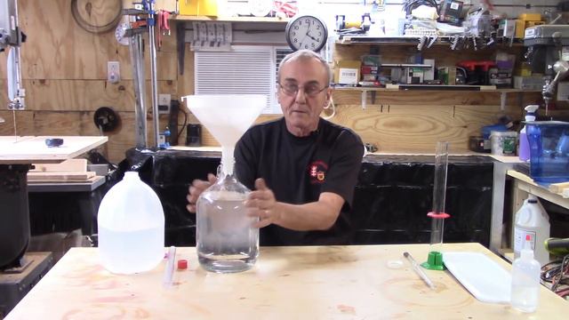 DISTILLING DAY PART 3 смотреть онлайн