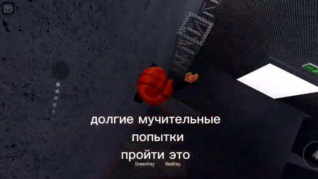 ПОБЕГ ИЗ СЫРА ОТ КРЫСЫ С НАСТОС_РБ//НЕ МОЖЕМ НАЙТИ КЛЮЧИ?? смотреть онлайн
