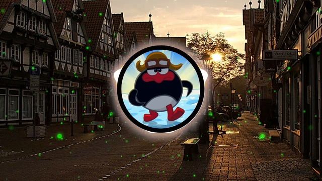 Пин спел Was Wollen Wir Trinken (Ai Cover Bots)