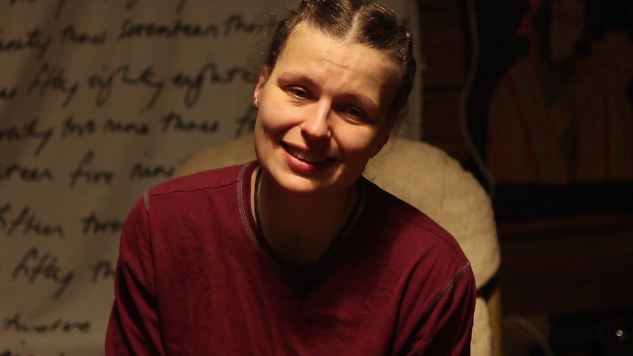 конкуренция