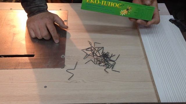 Холодная весна. Как помочь пчелам? Cold spring. How to help bees? смотреть онлайн