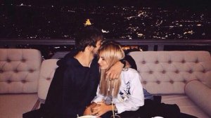 ROZHDEN   Пустяк