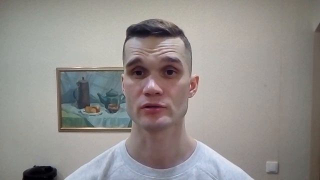 Глагол "TO BE" в английском. ОСНОВЫ смотреть онлайн