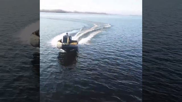 Лодки пнд Сивуч смотреть онлайн