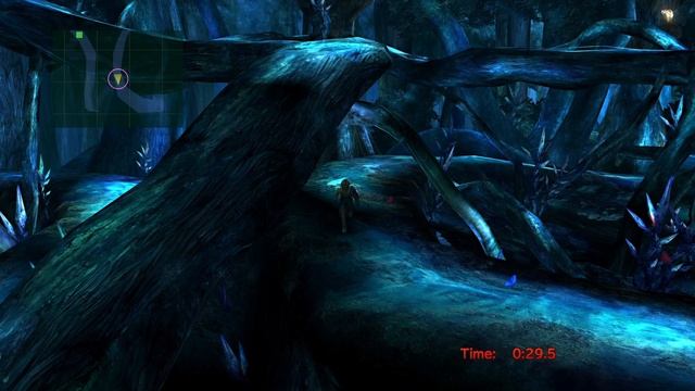 FFX Butterfly Catching Game - Ultimate Guide to ANOTHER ANNOYING Side Quest in Final Fantasy X! смотреть онлайн