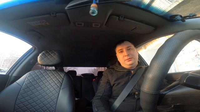 ПЬЯНАЯ ЛЕДИ УСНУЛА В ТАКСИ/ТАКСИ ЕКАТЕРИНБУРГ/СЕГА ТАКСИСТ смотреть онлайн