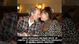 "Джейн Эйр " 1983 , 40 лет спустя