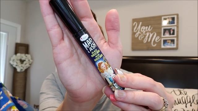 EMPTIES! LET'S TALK TRASH! 9-17-18 смотреть онлайн