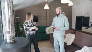 🔥КАК НАЧАТЬ БИЗНЕС НА СДАЧЕ ДОМОВ В АРЕНДУ. КАКИЕ НУЖНЫ ВЛОЖЕНИЯ И СКОЛЬКО МОЖНО НА ЭТОМ ЗАРАБОТАТЬ