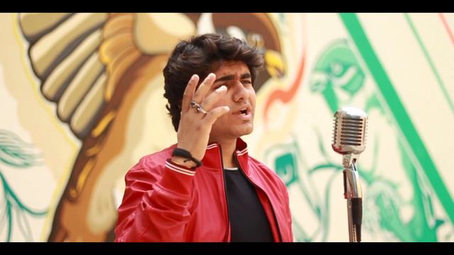 Meet Bros Mashup Cover By Yash Verma смотреть онлайн