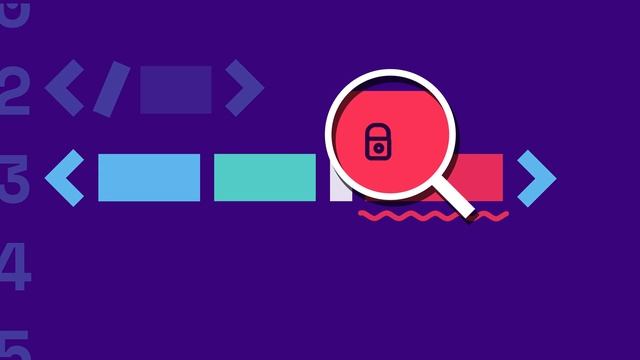 What is SonarLint? смотреть онлайн