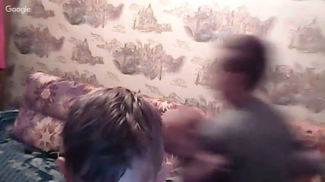 тролим людей по номерам с телефона смотреть онлайн