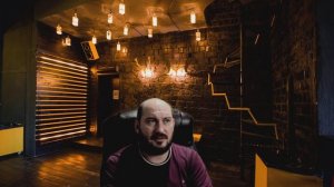 Холостяк21 -  ПРО ЖЕНЩИН С ПРОБЛЕМАМИ