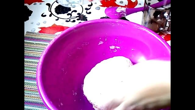 Идеи для праздничного макияжа