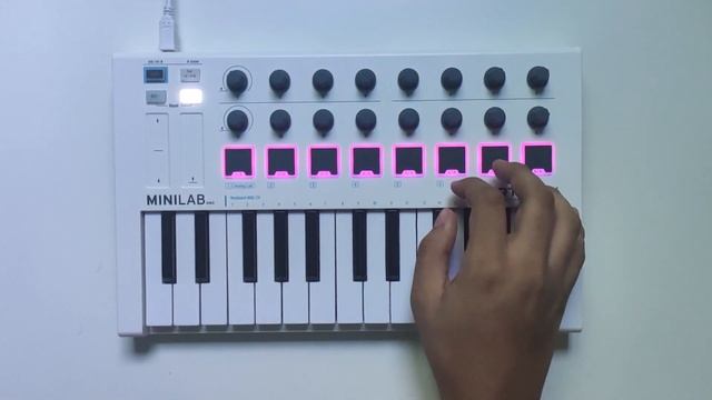 PORSCHE - SIDOKA (Instrumental) смотреть онлайн