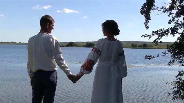 ХИТРАЯ ЛЮБОВЬ ГУЛЬНАРА ИСМАЕВА И ВАДИМ ЗНАМЕНСКИЙ смотреть онлайн