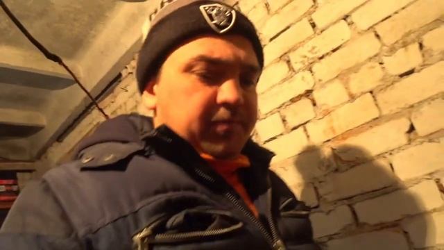 Замена замка двери Опель астра h смотреть онлайн