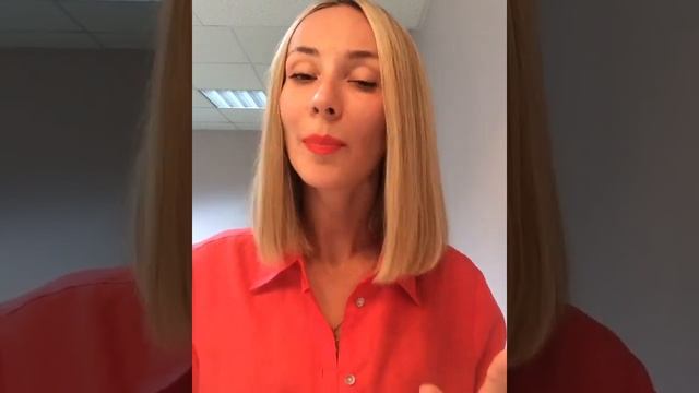 ? ПАНИКА НА СЦЕНЕ | СИТУАЦИЯ SOS | КАК ВЫКРУТИТЬСЯ НА СЦЕНЕ | ВСЁ ПРОПАЛО? | ЧТО ДЕЛАТЬ? смотреть онлайн